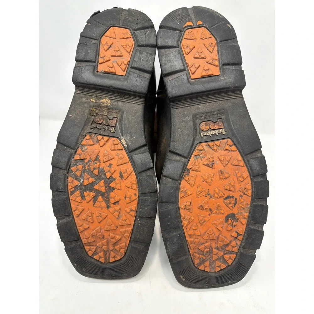 Timberland PRO timberland pro